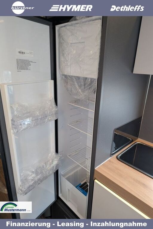 KNAUS 540 FDK 1.800 kg - 4054 Ansicht 16 für Fahrzeugdetailseite
