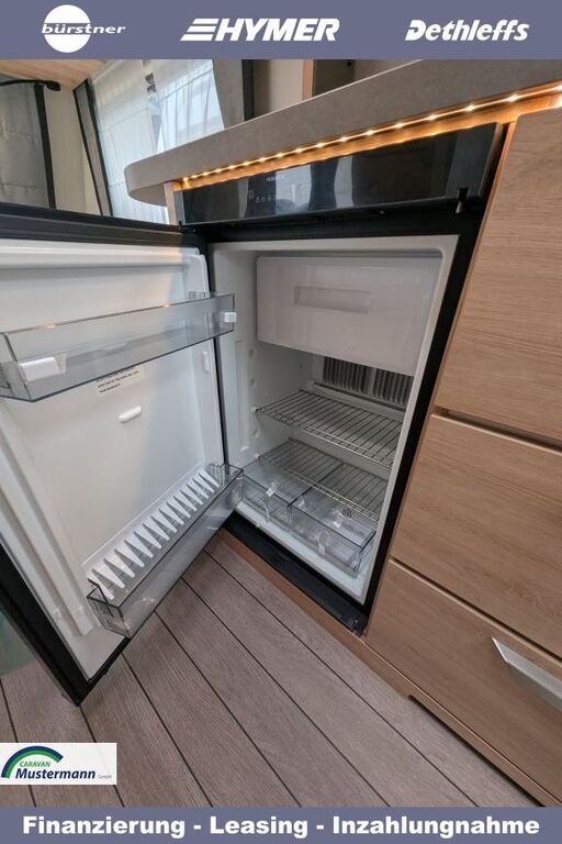 KNAUS 500 EU Black Selection 1.800 kg - 4064 Ansicht 14 für Fahrzeugdetailseite