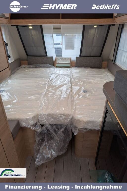 KNAUS 500 EU Black Selection 1.800 kg - 4064 Ansicht 19 für Fahrzeugdetailseite