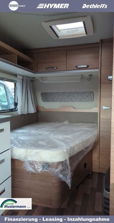 WEINSBERG 450 FU 1500kg - 1205 Ansicht 14 für Fahrzeugdetailseite