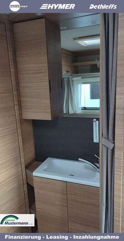 WEINSBERG 450 FU 1500kg - 1205 Ansicht 20 für Fahrzeugdetailseite