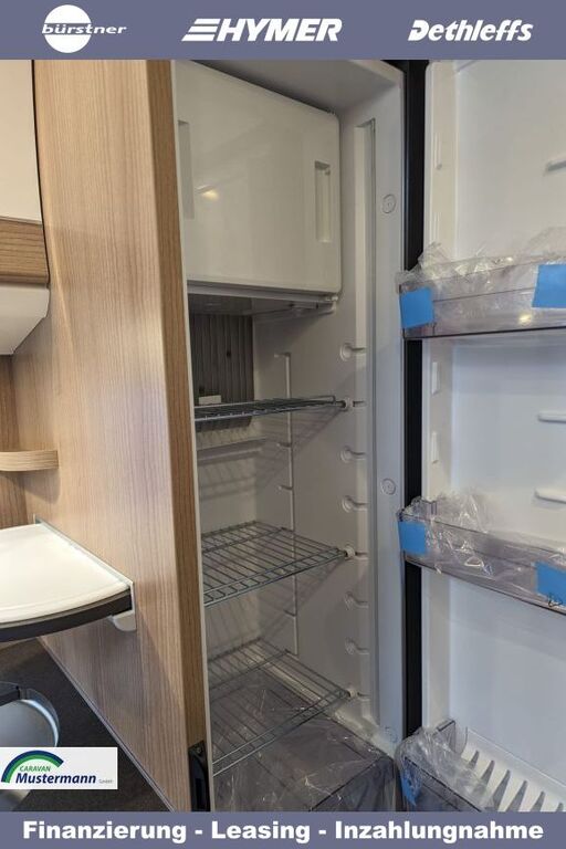 MALIBU 430 LE 180PS | Automatik, 617 - 2108 Ansicht 20 für Fahrzeugdetailseite