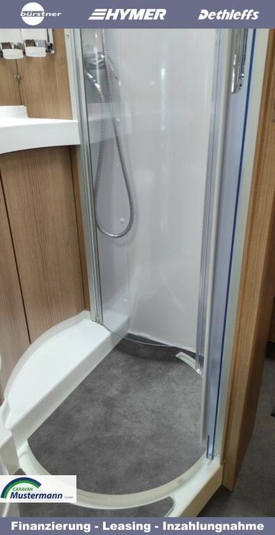 MALIBU 460 LE 180PS | Automatik, 622 - 2091 Ansicht 27 für Fahrzeugdetailseite