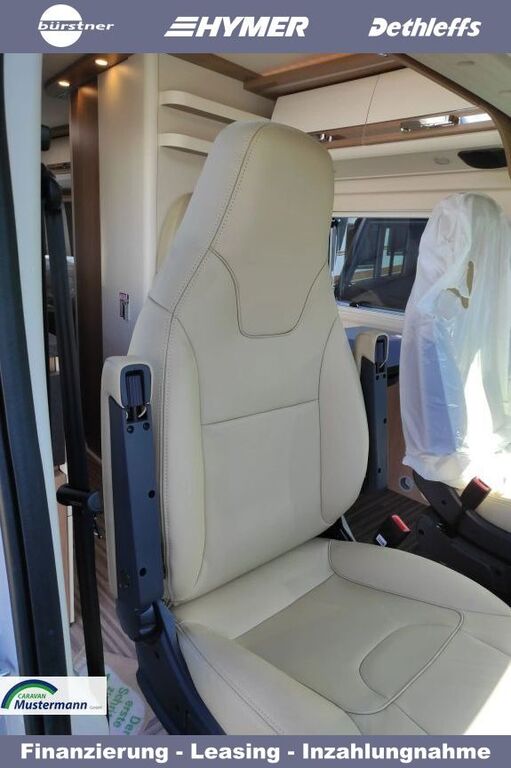 MALIBU 640 LE Ansicht 17 für Fahrzeugdetailseite