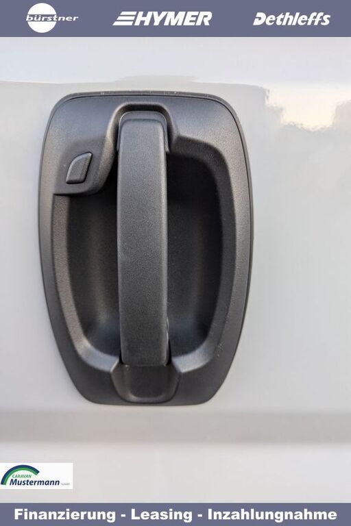 MALIBU 640 LE Ansicht 18 für Fahrzeugdetailseite