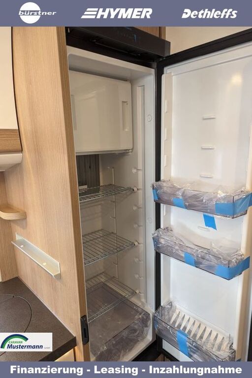 MALIBU 430 LE 140 PS / Schalter, 580 - 2105 Ansicht 16 für Fahrzeugdetailseite