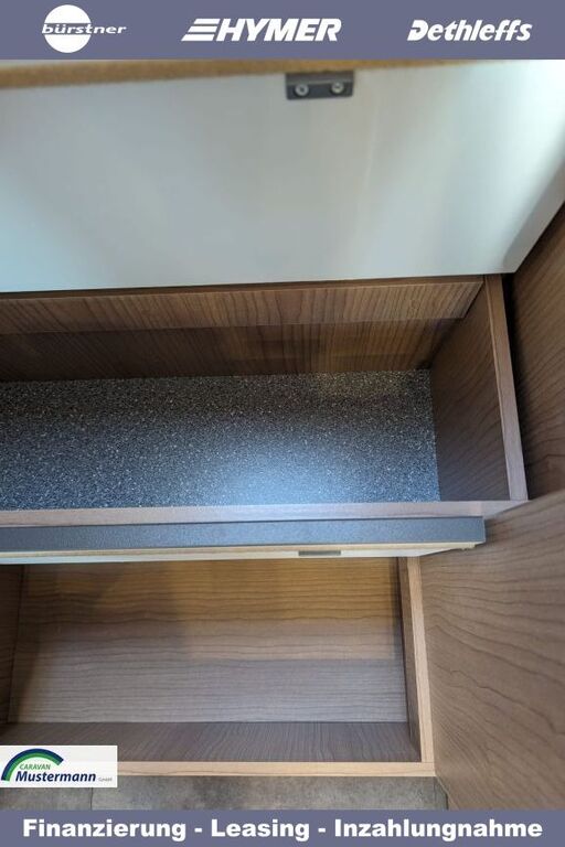 MALIBU 430 LE 140 PS / Schalter, 580 - 2105 Ansicht 28 für Fahrzeugdetailseite