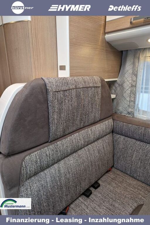 MALIBU 430 LE 140PS | Schalter, 620 - 2107-U Ansicht 15 für Fahrzeugdetailseite