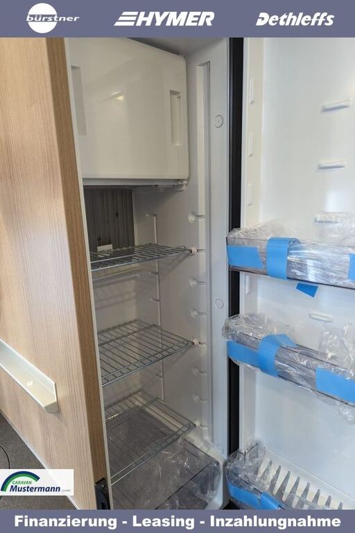 MALIBU 430 LE 140PS | Schalter, 620 - 2107-U Ansicht 22 für Fahrzeugdetailseite