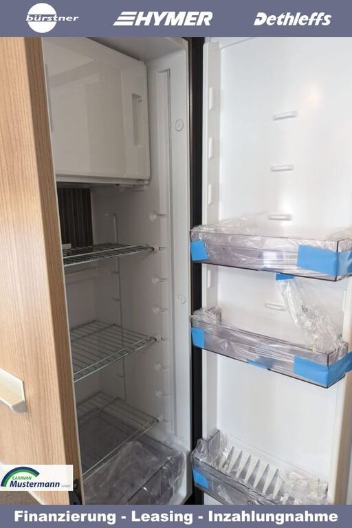 MALIBU 430 LE 140 PS / Schalter, 581 - 2113 Ansicht 13 für Fahrzeugdetailseite