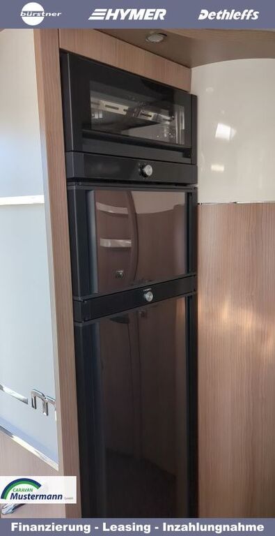 MALIBU 490 LE Touring 180 PS / Automatik, 630 - 2154 Ansicht 14 für Fahrzeugdetailseite