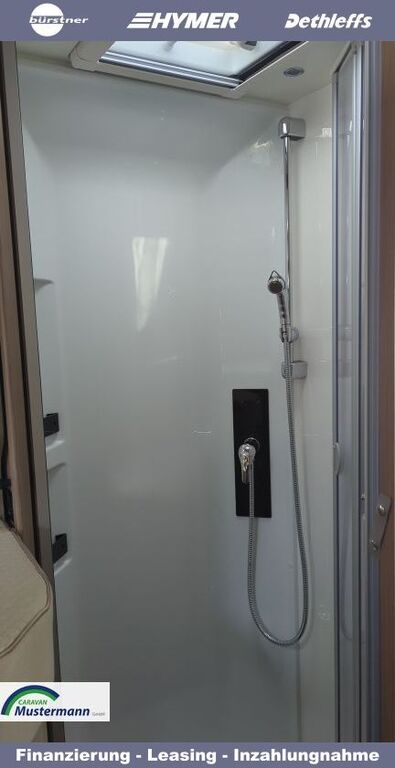 MALIBU 490 LE Touring 180 PS / Automatik, 630 - 2154 Ansicht 16 für Fahrzeugdetailseite