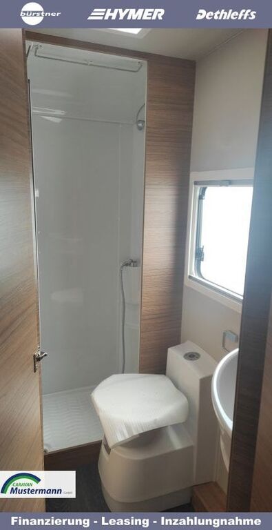 WEINSBERG 650 MF 155 PS / Schalter, S611 - 1096 Ansicht 17 für Fahrzeugdetailseite