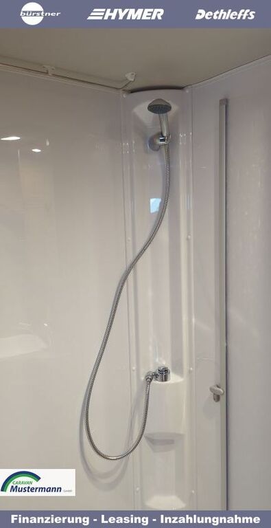 WEINSBERG 650 MEG 140 PS / Schalter, 592 - 1103 Ansicht 16 für Fahrzeugdetailseite
