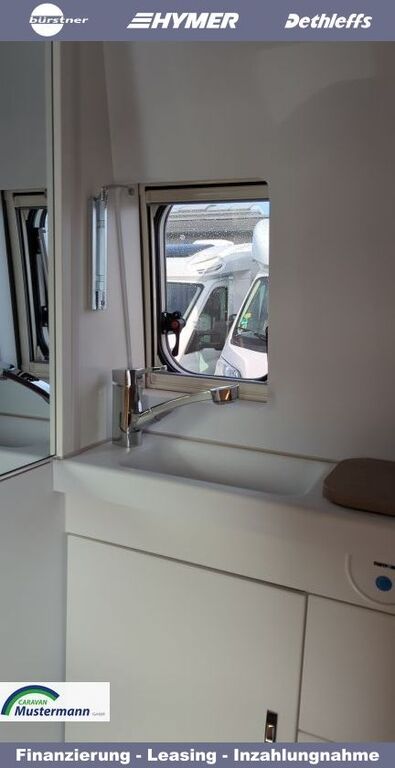 WEINSBERG 540 MQ 140 PS Schalter, 1122-102 Ansicht 16 für Fahrzeugdetailseite