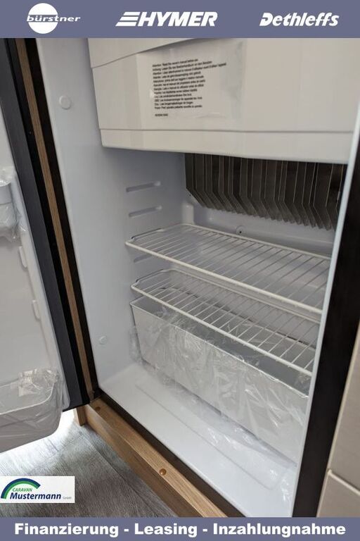 LMC V 646 G 180 PS/Automatik, 625 - 3048 Ansicht 19 für Fahrzeugdetailseite