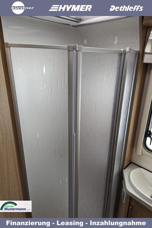 LMC V 646 G 180 PS/Automatik, 625 - 3048 Ansicht 30 für Fahrzeugdetailseite