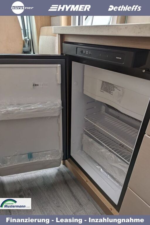 LMC V 646 G 140 PS/ Schalter, 626 - 3049 Ansicht 12 für Fahrzeugdetailseite