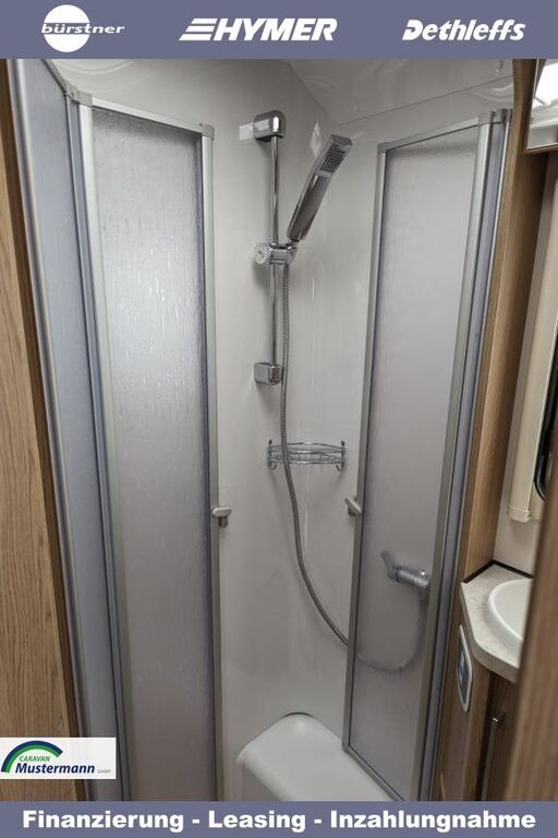 LMC V 646 G 140 PS/ Schalter, 626 - 3049 Ansicht 15 für Fahrzeugdetailseite