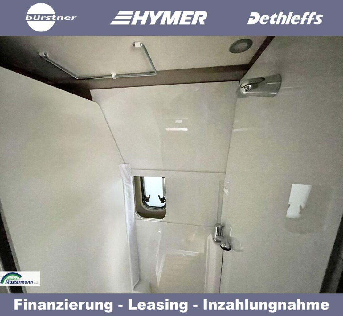 CARADO 640 PRO+ 12076Eur SparHighlight Ansicht 13 für Fahrzeugdetailseite