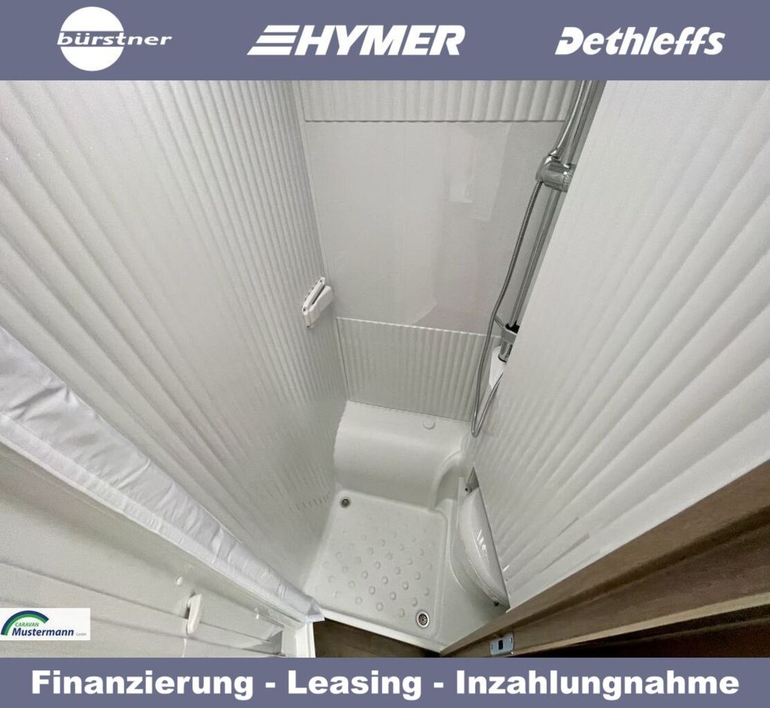 CARADO V337 Pro+ Highlight 4579 Euro gespart Ansicht 8 für Fahrzeugdetailseite
