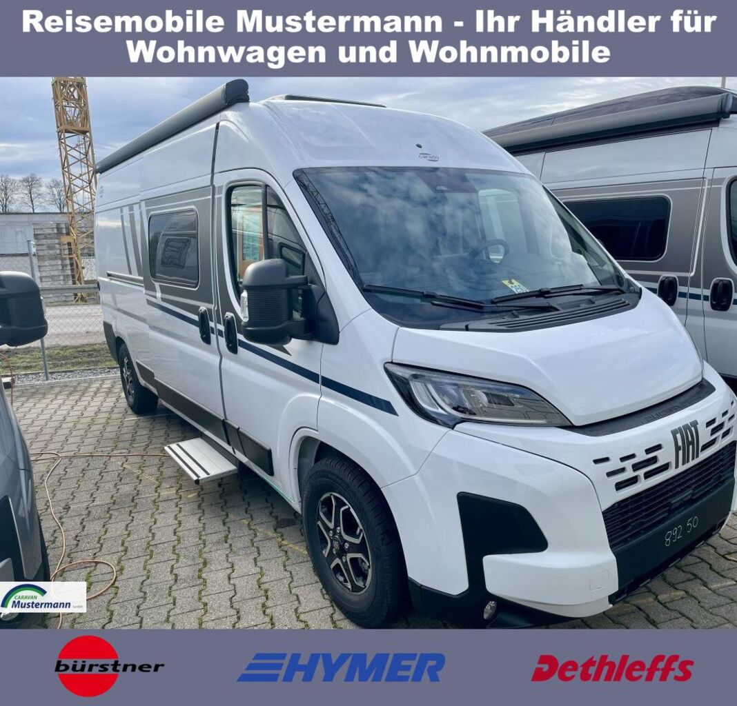 CARADO 601 PRO Spar Hightlight/8G Ansicht 1 für Fahrzeugdetailseite