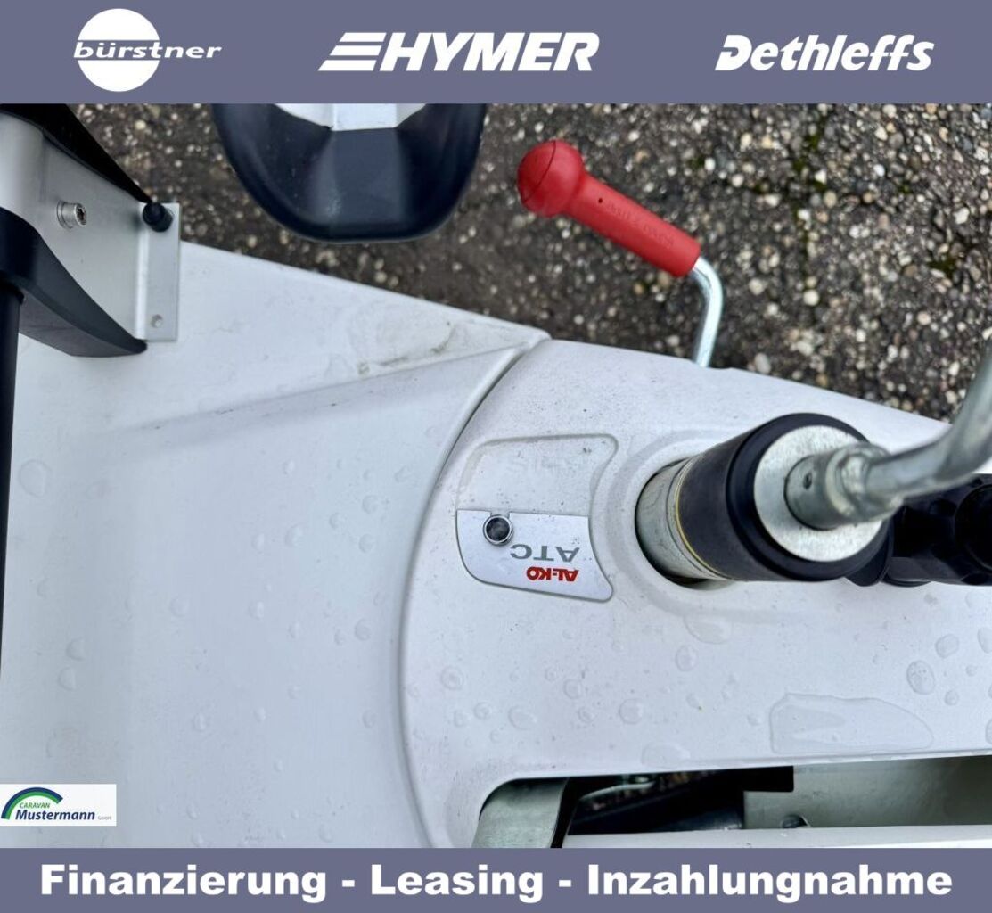 FENDT 445 SFB Frisch eingetroffen! Ansicht 17 für Fahrzeugdetailseite
