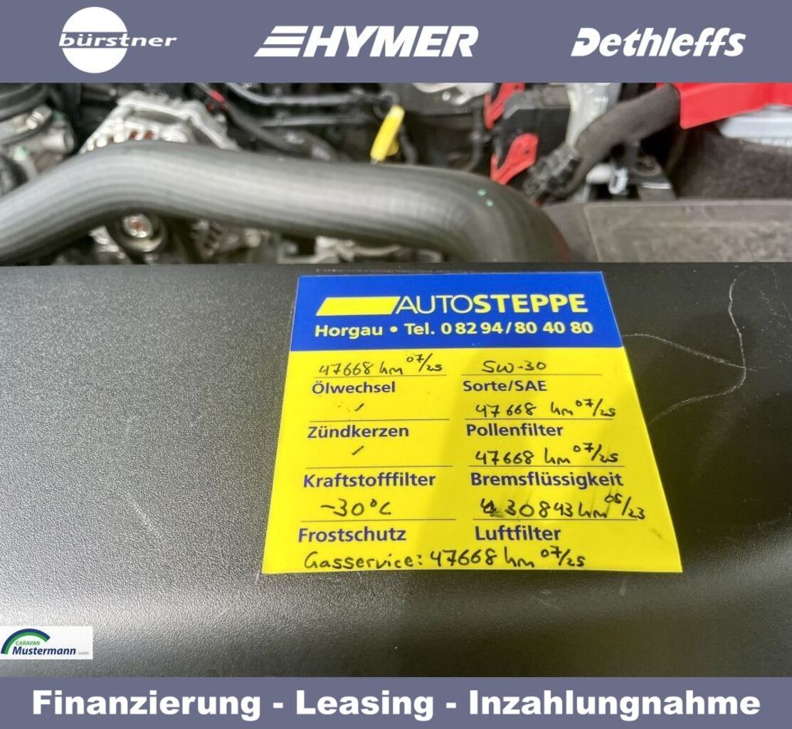 SONSTIGE 1500 Laramie 1500 Laramie Ansicht 20 für Fahrzeugdetailseite