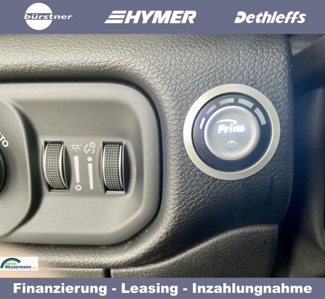 SONSTIGE 1500 Laramie 1500 Laramie Ansicht 30 für Fahrzeugdetailseite