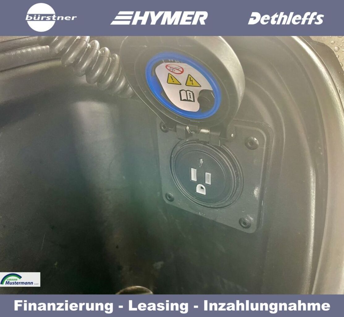 SONSTIGE 1500 Laramie 1500 Laramie Ansicht 6 für Fahrzeugdetailseite