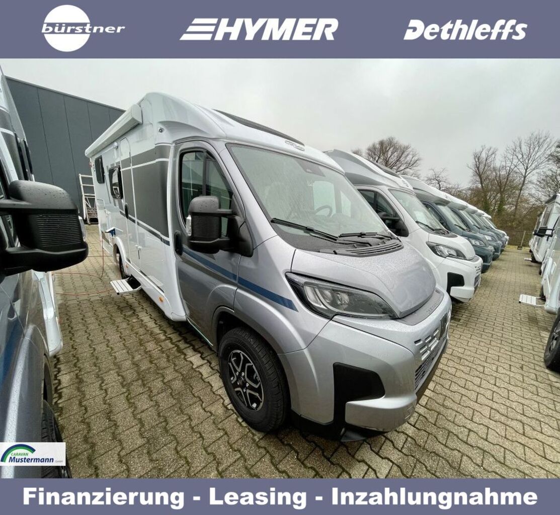 CARADO V347 pro + Highlight 5378Euro sparen Ansicht 18 für Fahrzeugdetailseite