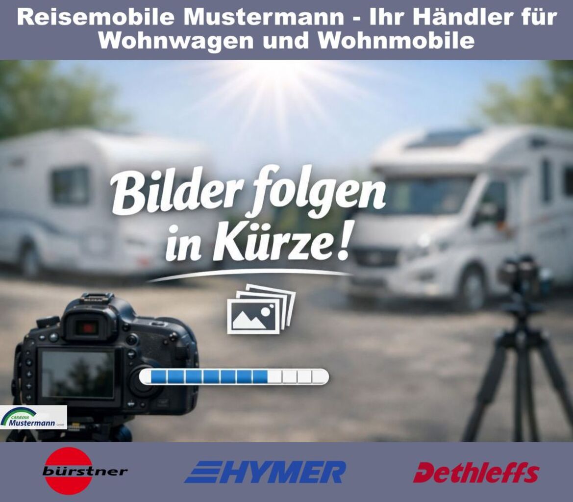 CARADO V337 Pro+ Automatik/TOP Ausstattung Ansicht 1 für Fahrzeugdetailseite
