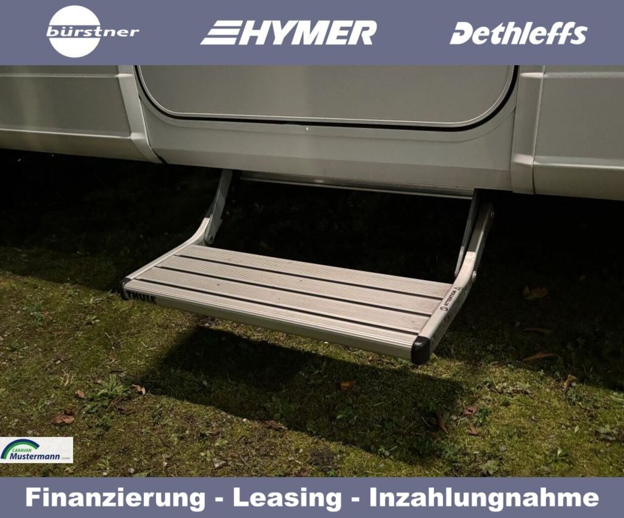 WEINSBERG 700 ME FIAT / Kamera, TV+Auto-Sat. Ansicht 11 für Fahrzeugdetailseite