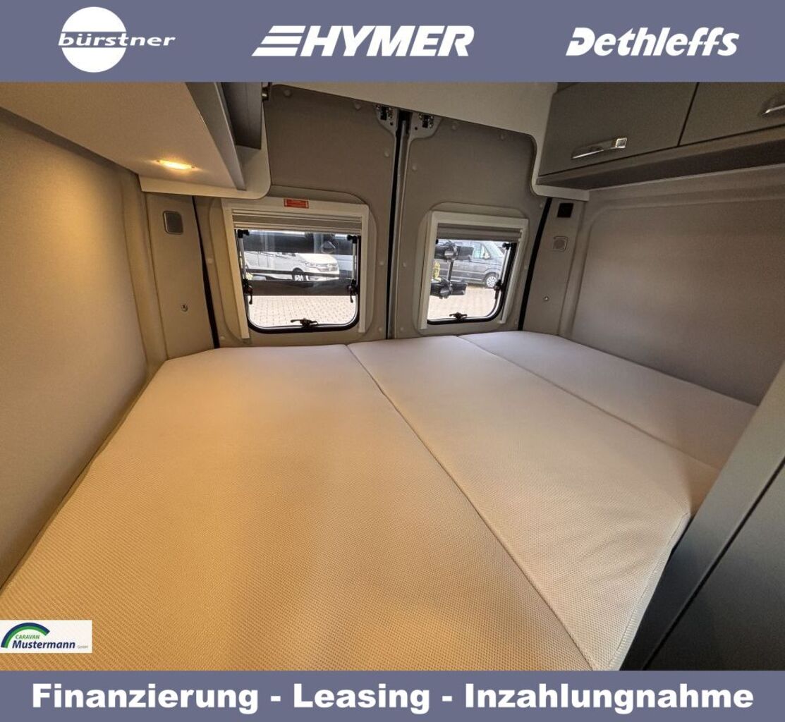 WEINSBERG 540 MQ mit Aufstelldach, Markise Ansicht 11 für Fahrzeugdetailseite