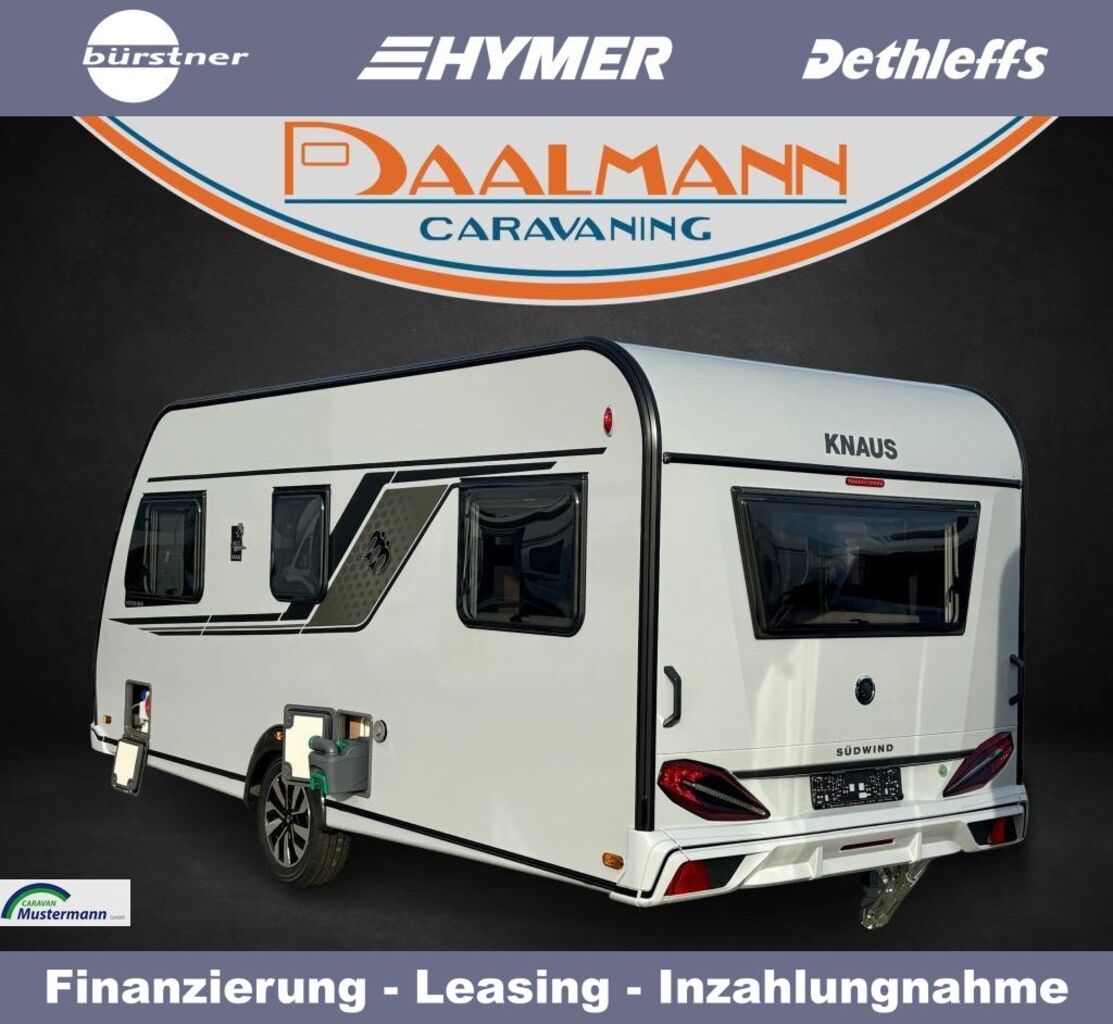 KNAUS 460 EU Black Selection Bugfenster, Gas Paket Ansicht 4 für Fahrzeugdetailseite