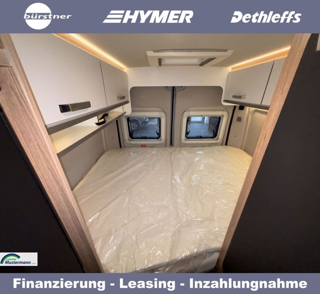 WEINSBERG 600 MQ MAXI AHK VeloSwing Artensegrey Ansicht 10 für Fahrzeugdetailseite