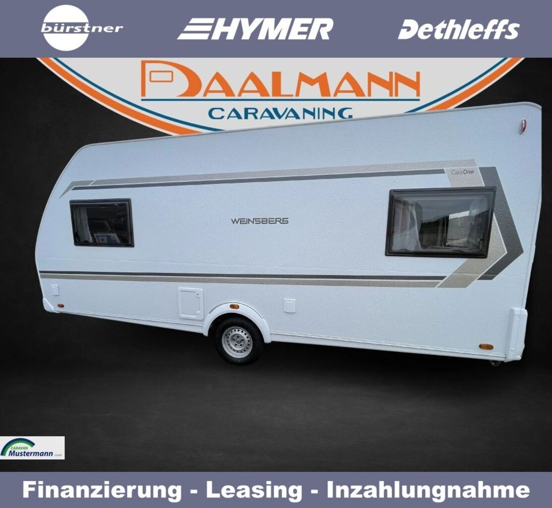 WEINSBERG 540 EUH Fahrradträger, Gasaussendose Ansicht 4 für Fahrzeugdetailseite