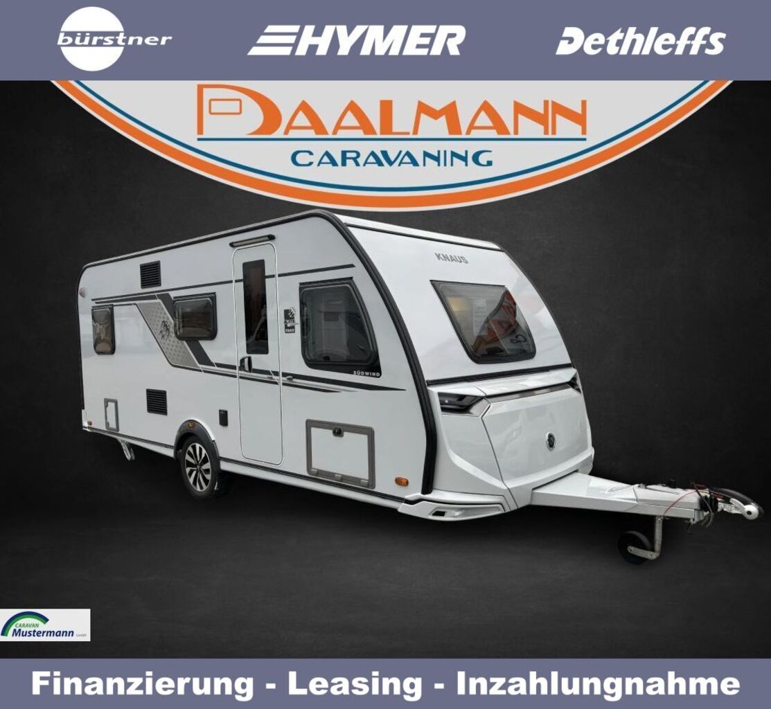 KNAUS 500 QDK Black Selection Bugfenster, Fußbodenerwärmung Ansicht 3 für Fahrzeugdetailseite