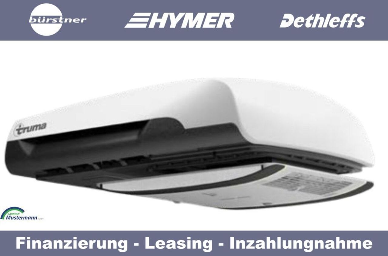 KNAUS 650 MEG 180 PS, Lithiumbatterie LIVE Ansicht 15 für Fahrzeugdetailseite
