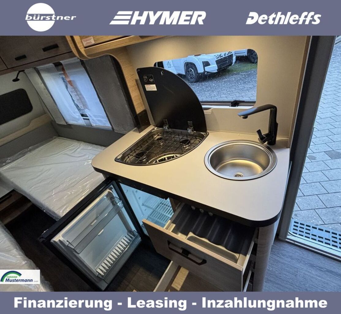 WEINSBERG 480 EU Modell 2026 Ansicht 11 für Fahrzeugdetailseite