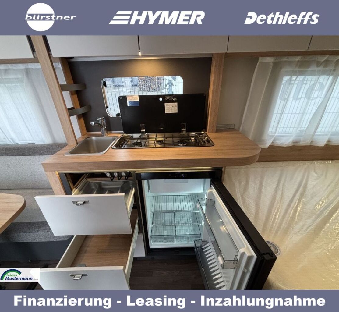 KNAUS 450 FU Design-Paket, Plus-Paket, 1.5t Ansicht 10 für Fahrzeugdetailseite