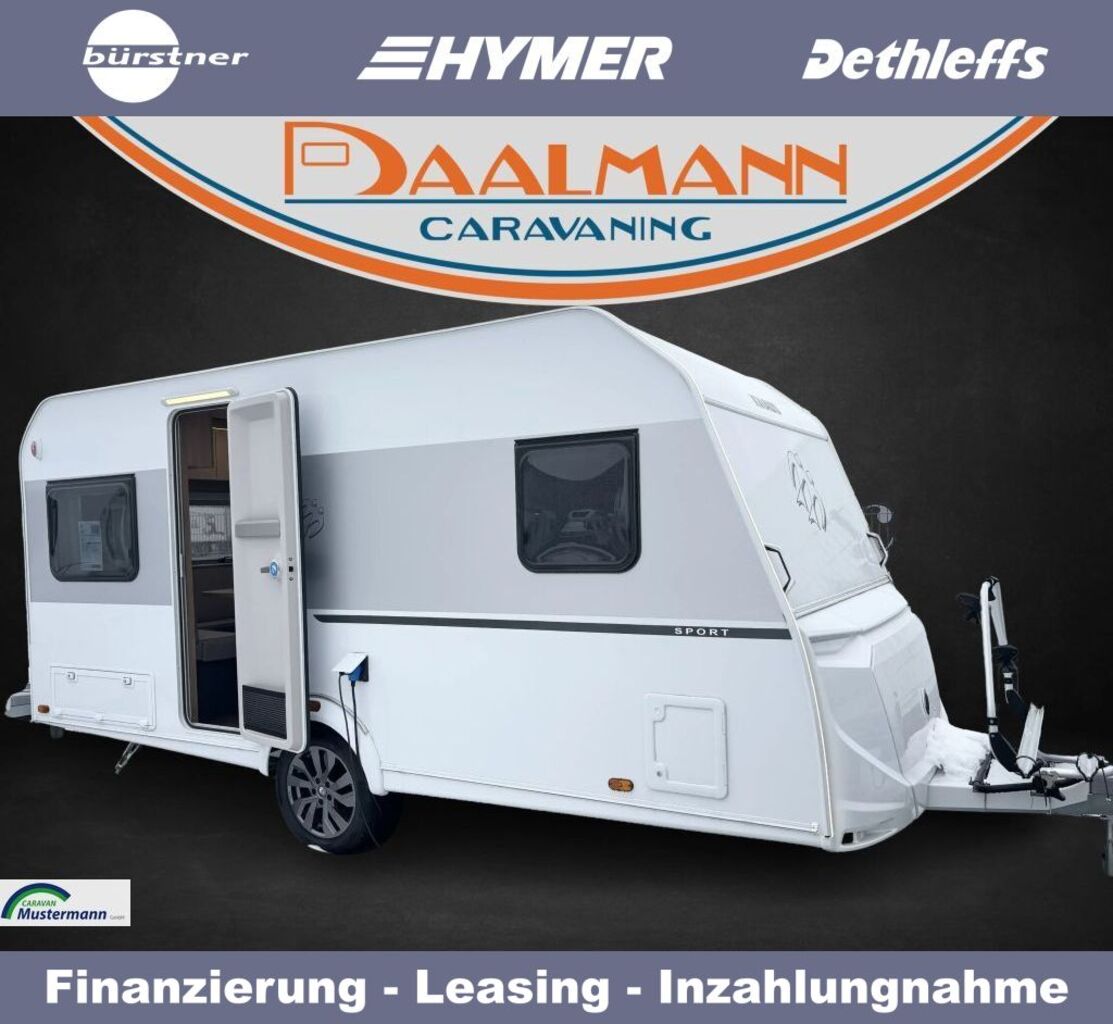 KNAUS 450 FU Design-Paket, Plus-Paket, 1.5t Ansicht 4 für Fahrzeugdetailseite