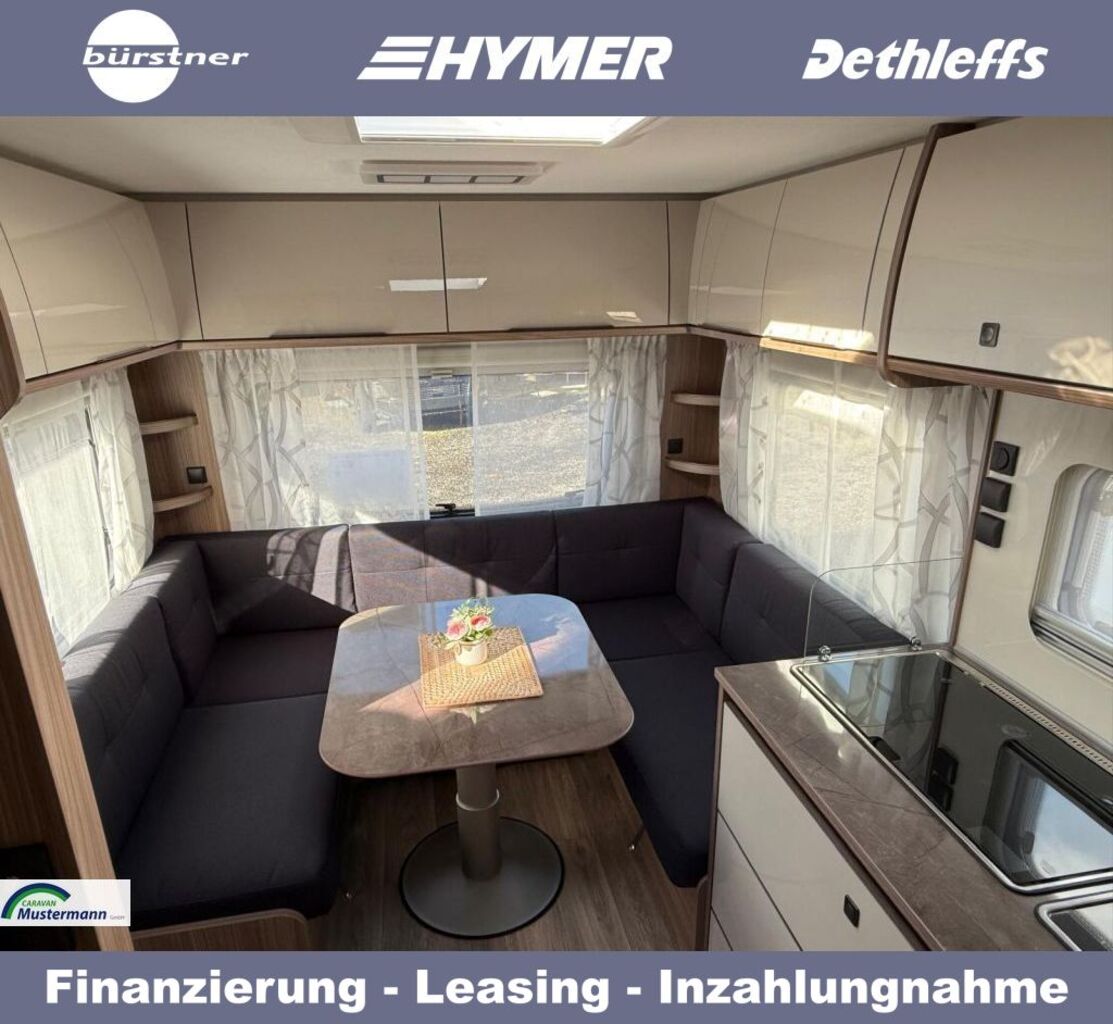 FENDT 550 SG Frühlings-Aktionswoche! Ansicht 4 für Fahrzeugdetailseite