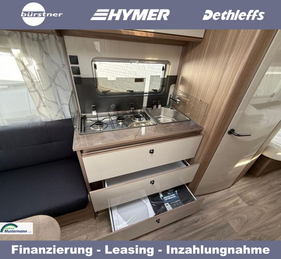 FENDT 550 SG Frühlings-Aktionswoche! Ansicht 9 für Fahrzeugdetailseite