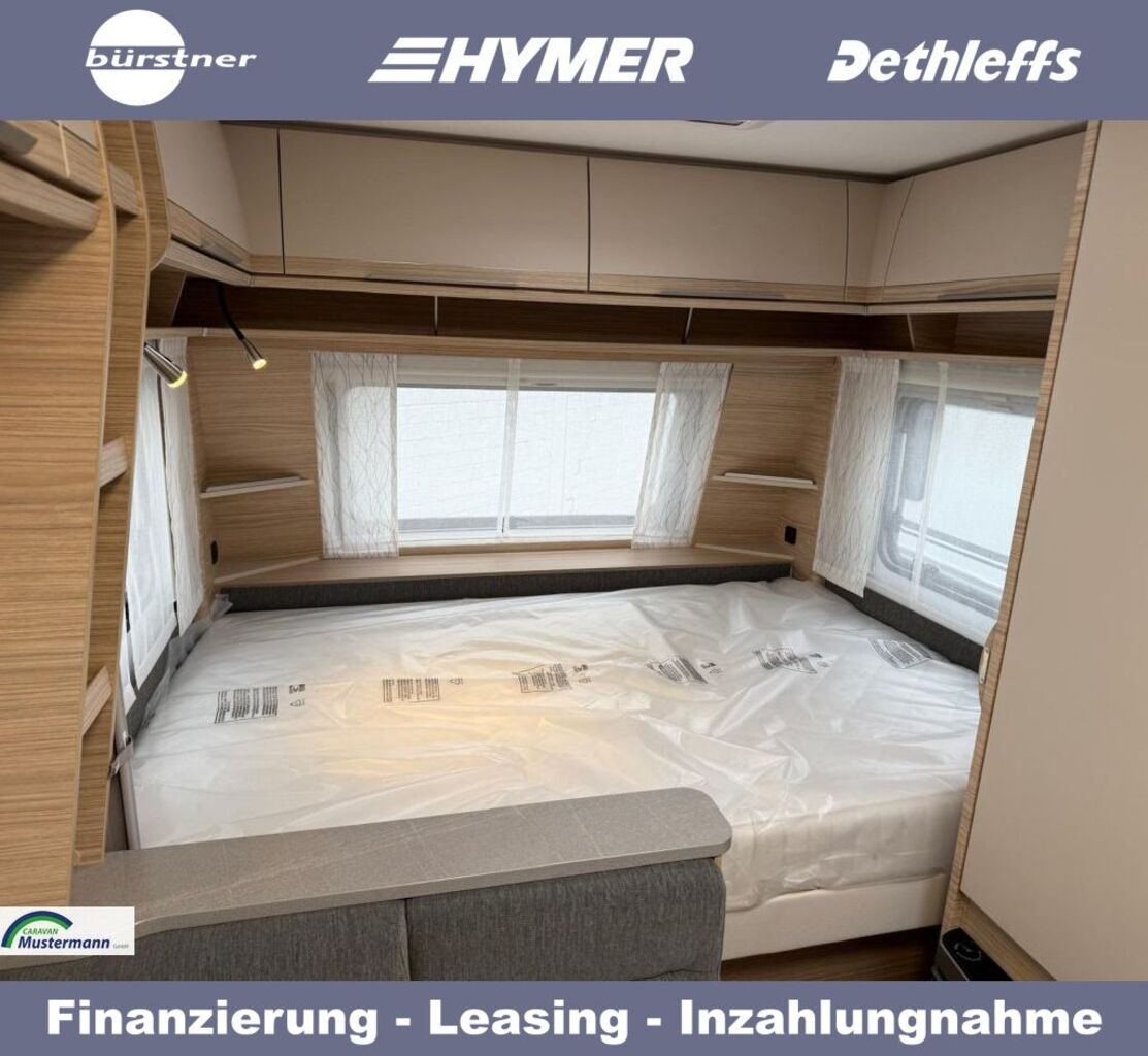 FENDT 515 SKM Frühlings-Aktionswoche! Ansicht 6 für Fahrzeugdetailseite