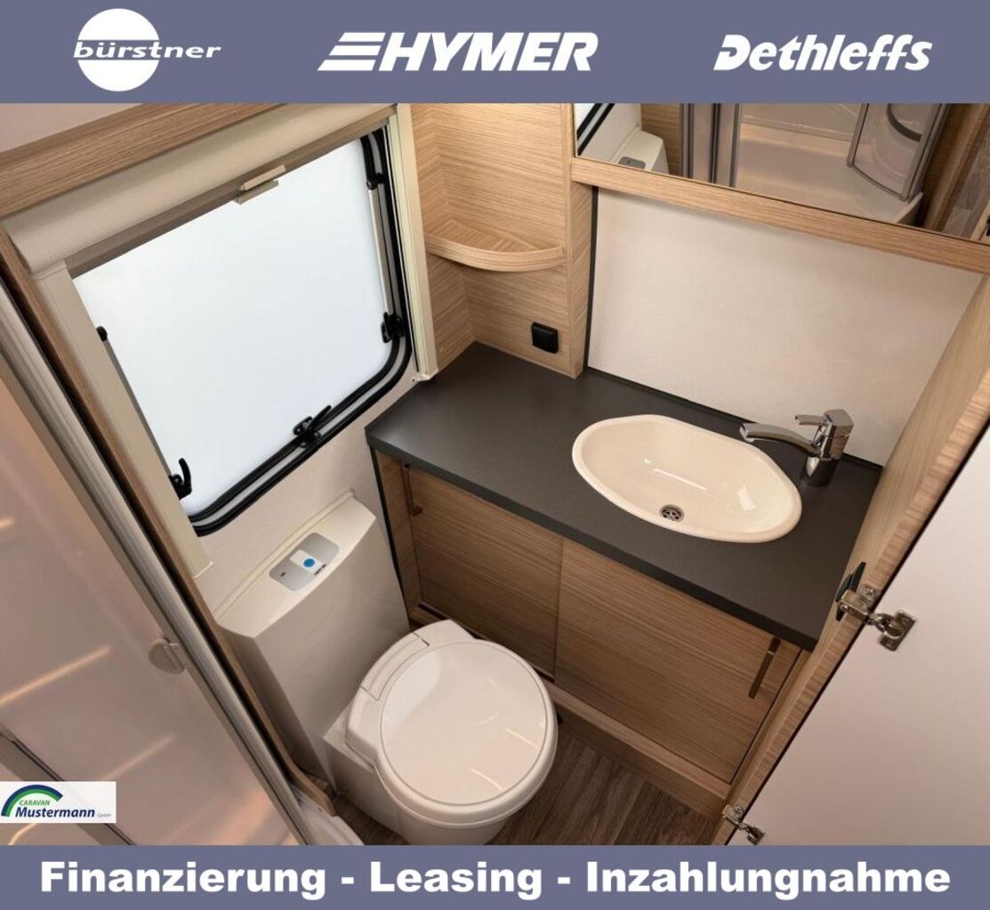 FENDT 560 SKM Frühlings-Aktionswoche! Ansicht 10 für Fahrzeugdetailseite