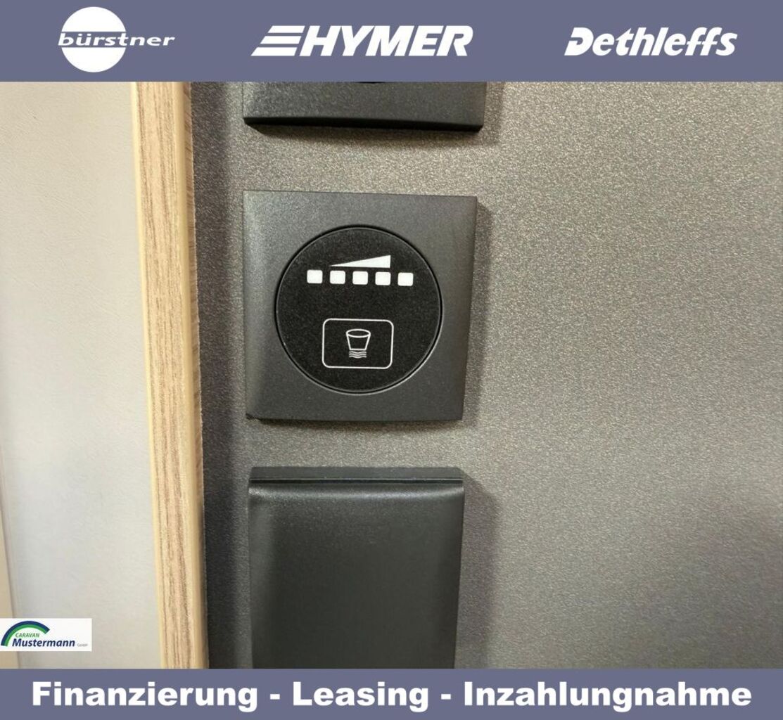 FENDT 560 SKM Frühlings-Aktionswoche! Ansicht 12 für Fahrzeugdetailseite