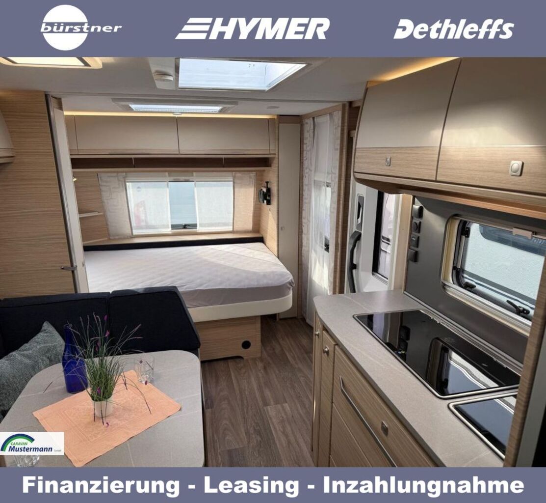 FENDT 560 SKM Frühlings-Aktionswoche! Ansicht 4 für Fahrzeugdetailseite