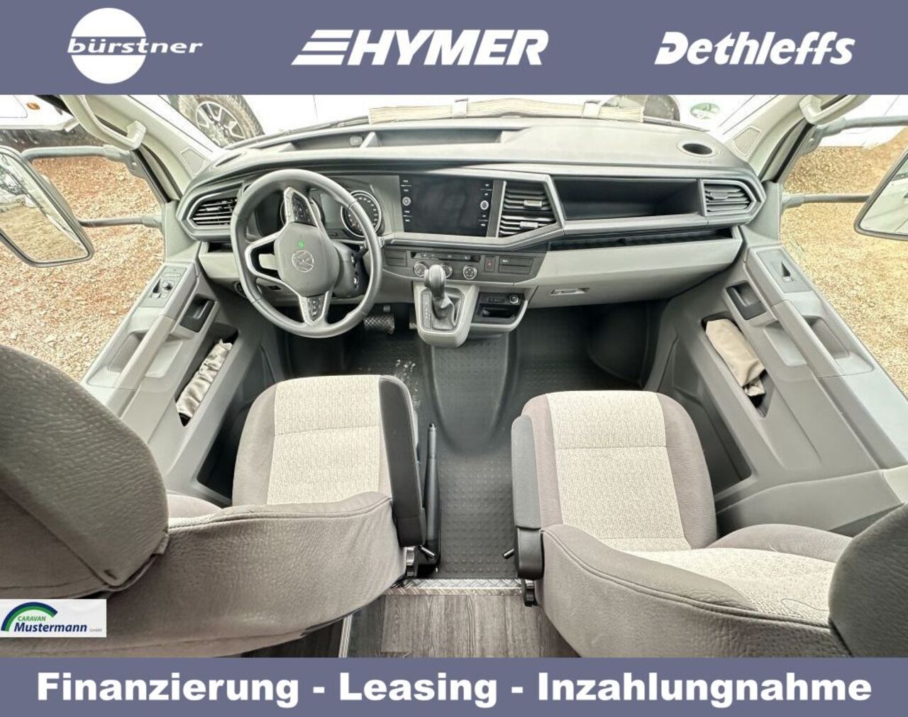 KNAUS 500 LT CUVISION TOP -Angebot ,Verfügbar sofort Ansicht 24 für Fahrzeugdetailseite