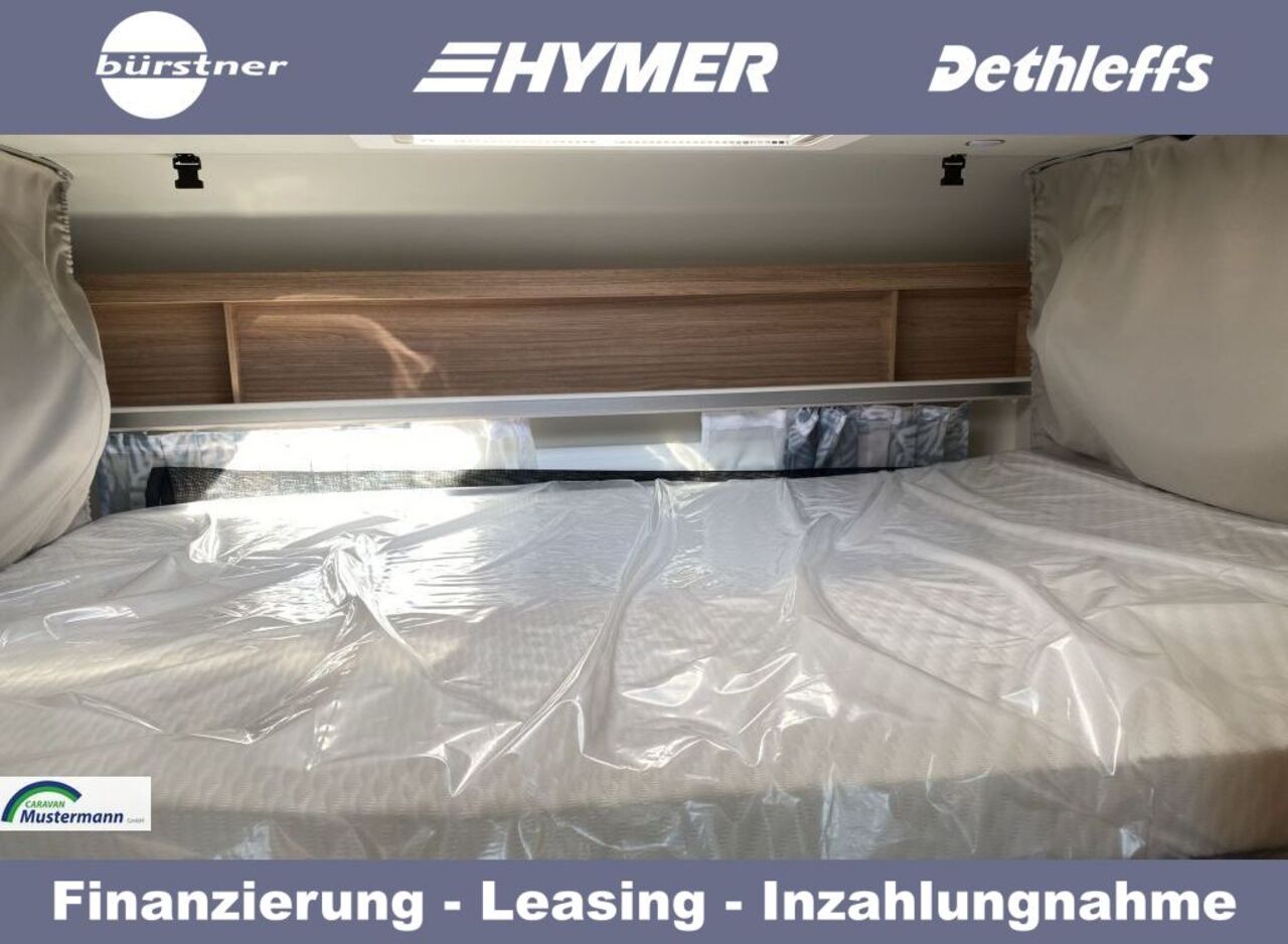 WEINSBERG 390 PUH Abverkaufspreis Ansicht 9 für Fahrzeugdetailseite